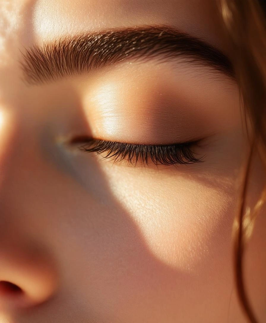 Brow & Lash