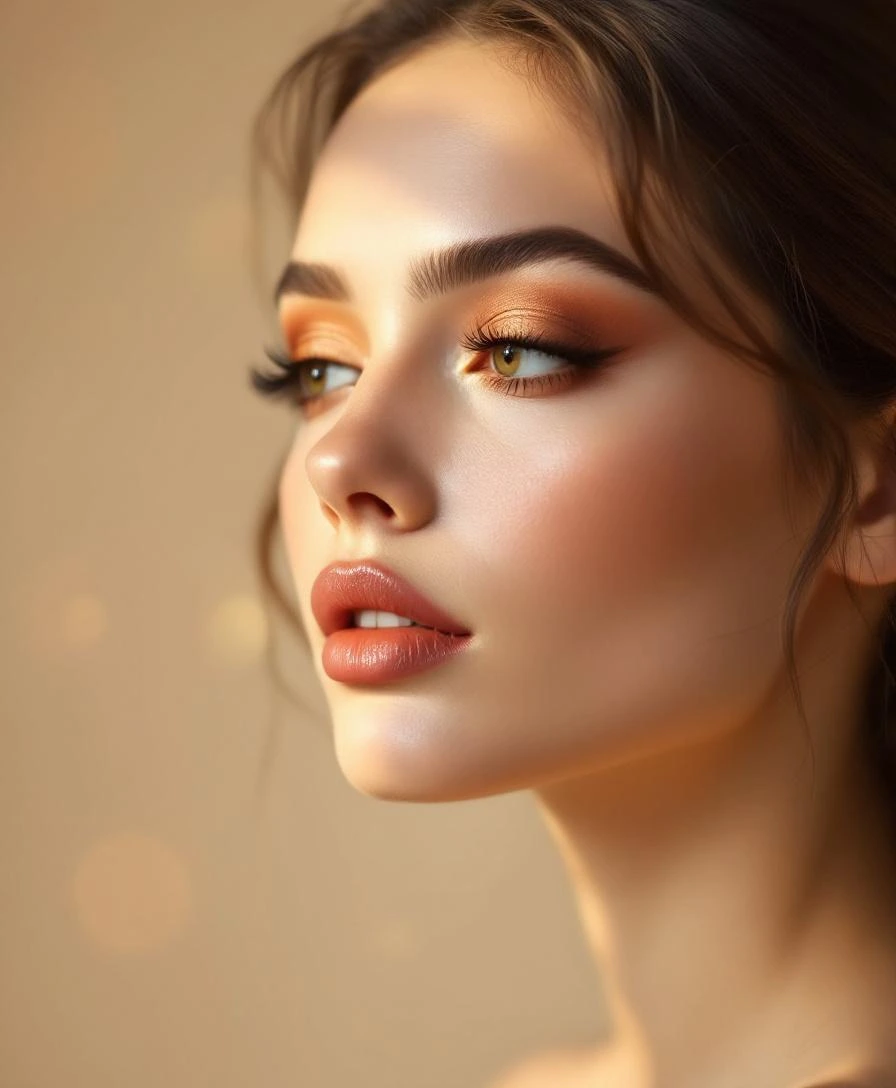 Makeup