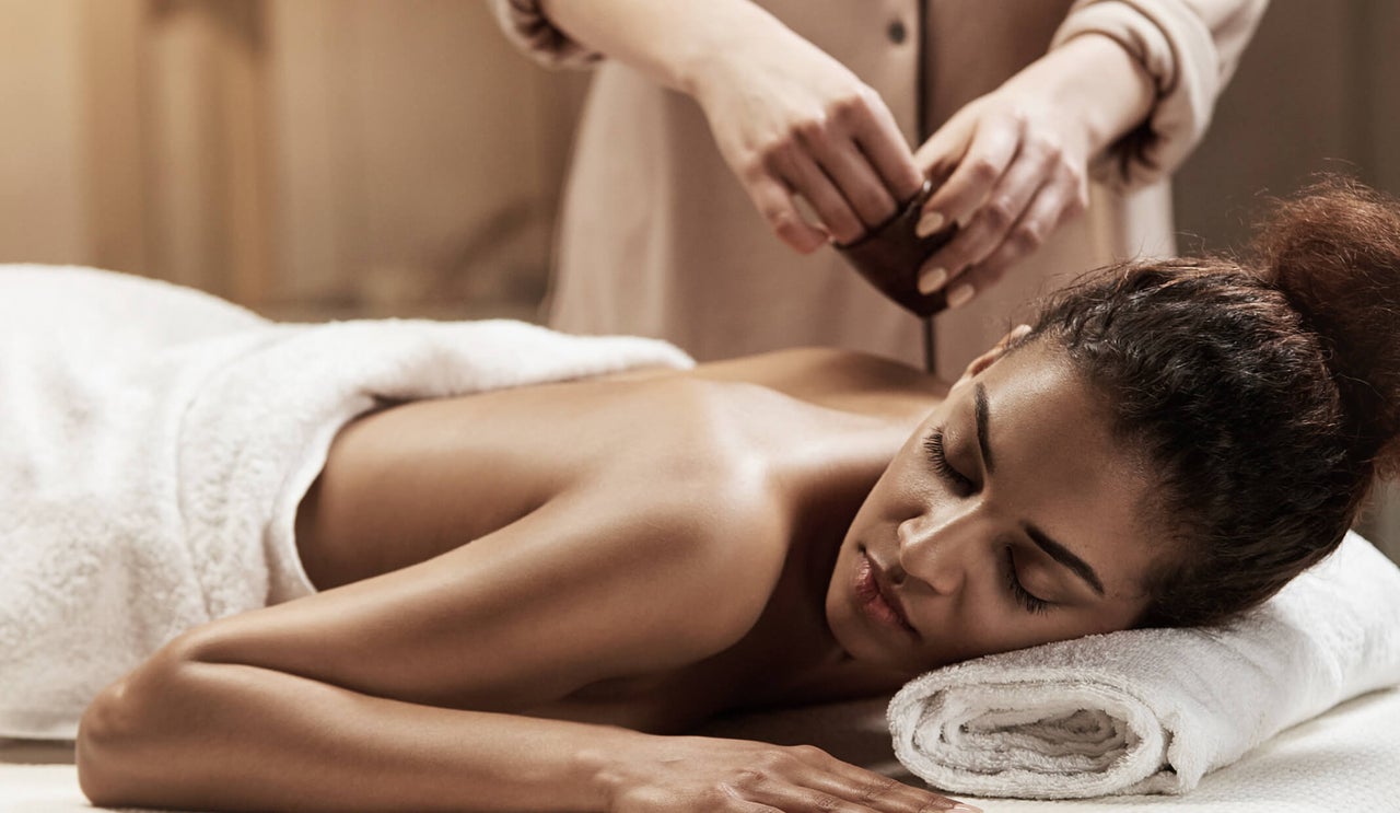Massage therapy software that works as hard as you do