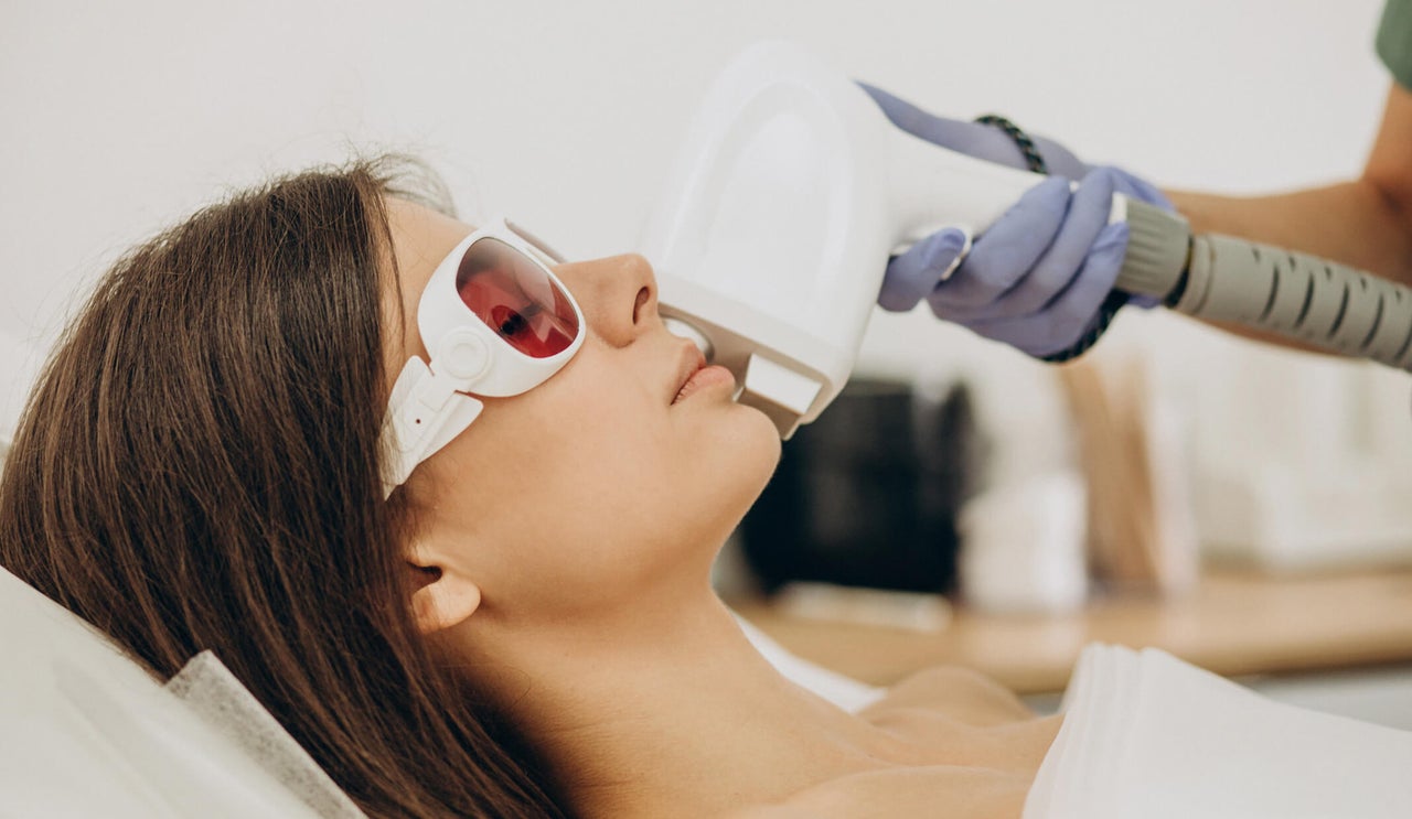 MedSpa software for modern aesthetic practices