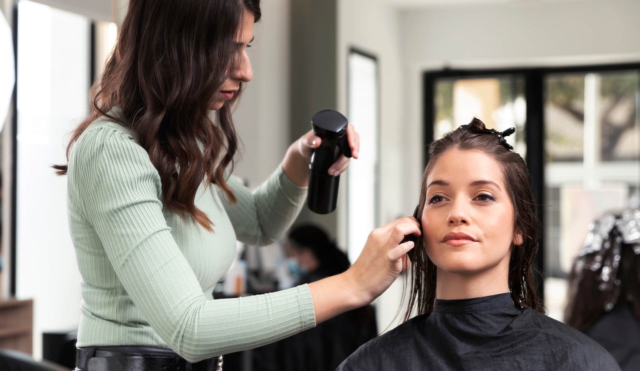 Best salon software to elevate client experiences and grow