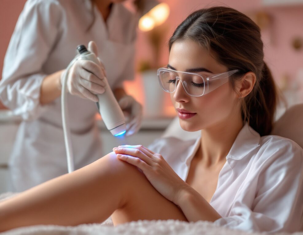 Medspa
