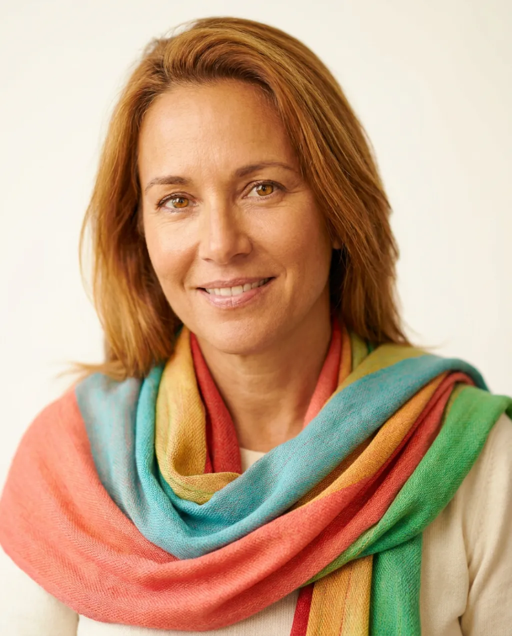Parlak Ilkbahar